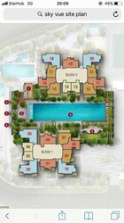 Sky Vue (D20), Condominium #457109811